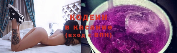 СК Каменногорск