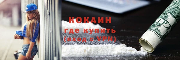 СК Каменногорск