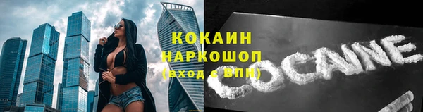 наркотики Каменка