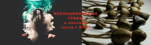ALPHA-PVP Каменск-Шахтинский