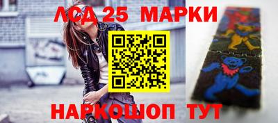 твердый Кумертау