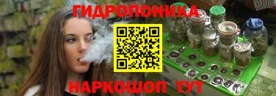 твердый Кумертау