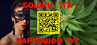 твердый Кумертау