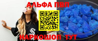 твердый Кумертау