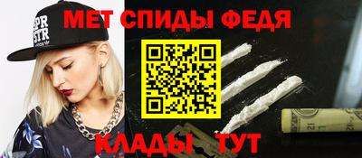 твердый Кумертау