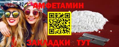 твердый Кумертау