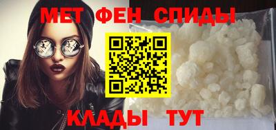 твердый Кумертау