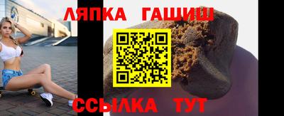 MESCALINE Кулебаки